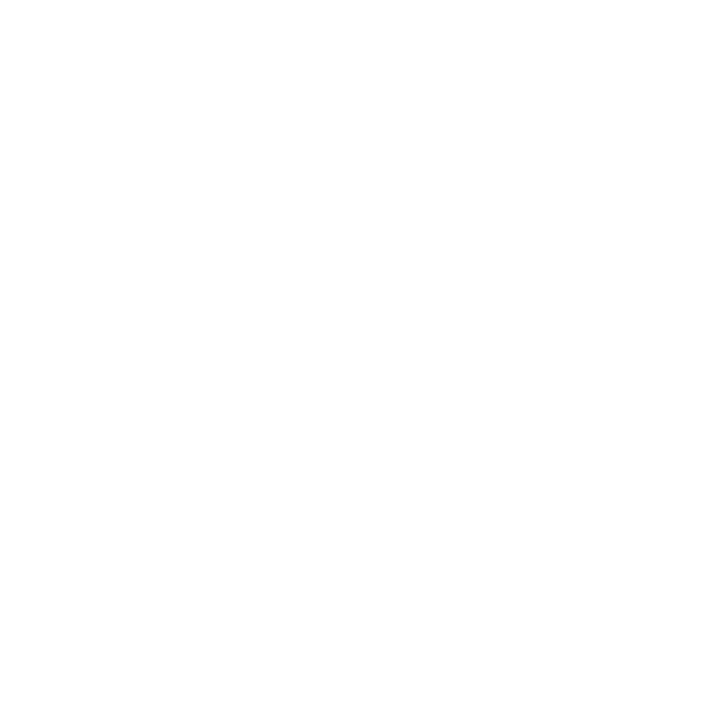 Fuga Design